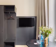 Eschersheimer Studio III
