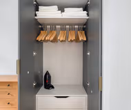 Sonnenallee Serviced apartment