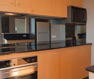 Kent Street Apartments V