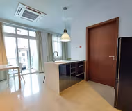 Pasir Panjang Rd. Studios