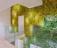 Torre Galfa Apartments