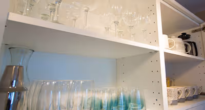 Relaxing Stylish and Spacious 2BR home in Chester