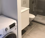 Knabrostræde Serviced Apartment