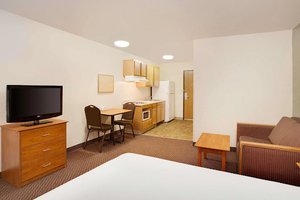Chesapeake-Norfolk South Apartment