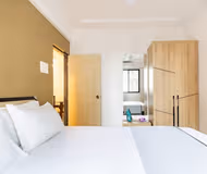 Belapur Village Apartments