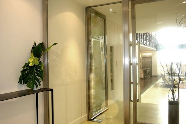 AN EPITOME OF TRUE LUXURY 330M2 MONTORGUEIL