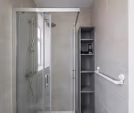 Saldanha Serviced Apartment