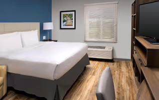 South Plainfield Apartment