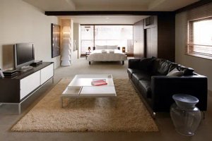 SonezakishinchiKita Serviced Apartment