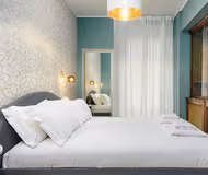 Corso Como Serviced Apartment