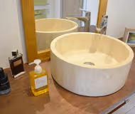 Deparcieux serviced apartment