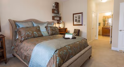 Village Lofts