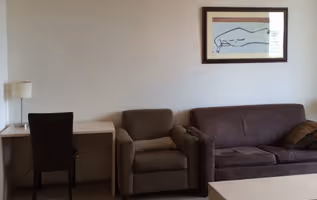 Quay Street NSW Apartments