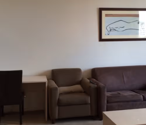 Quay Street NSW Serviced Apartments