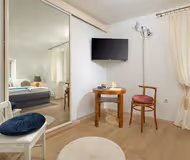 Hrvatska Serviced Apartment