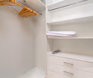 Family Two Bedroom In Downtown Dubai