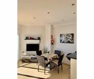 Avenida Arias Maldonado Serviced Apartment