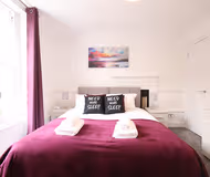 Bridge Street Apartments