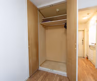 Yaguchidai Studio Apartment