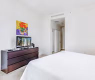 South Dixie Hwy Apartment