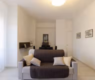 Cantore Serviced Apartment