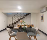 ABBESSES SERVICED APARTMENT MONTMARTRE