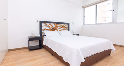 Boutique Quartier Marbella