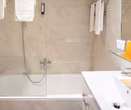 Levante Serviced Apartment