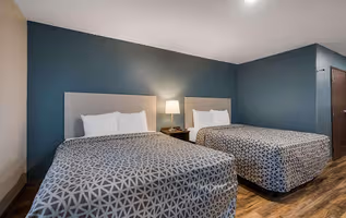 Menomonee Falls Apartment