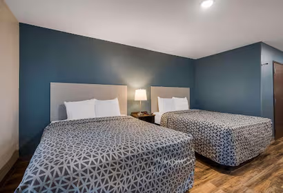 Menomonee Falls Apartment