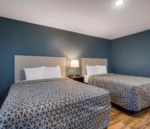 Menomonee Falls Apartment