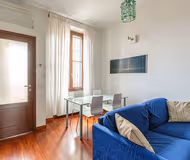 Ascanio Sforza Serviced Apartments