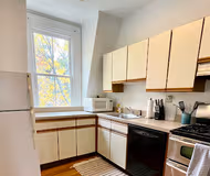 Cypress Furnished Apartments