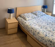 Kremlin Serviced Apartment