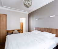 Labie Serviced Apartment