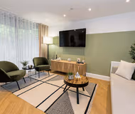 (15 AUR) Aurora Heights 2p