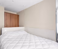 Rue Montevideo 1er Serviced Apartment