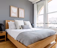 #343 S Dearborn, The Loop