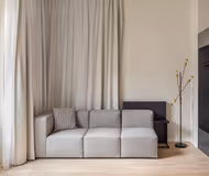 Eschersheimer Studio II