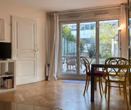 BOULEVARD DE GRENELLE