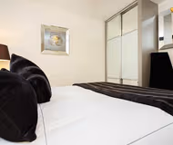 01 Bedroom Apartment near Old Street