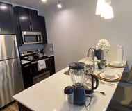 Grand at Legacy West