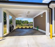 Abberly at Southpoint Apartment Homes