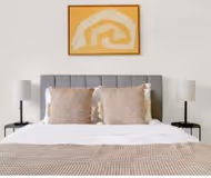 Avalon at Gallery Place