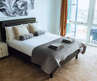 Nottingham Penthouse