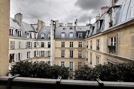 210M2 PALAIS ROYAL RESIDENCE
