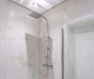 The Old Station Apartments No. 1