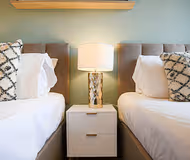 City Centre Hub Apartment