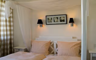 Karlstraße Serviced Apartment