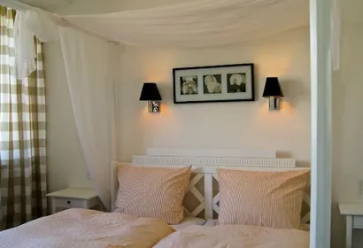 Karlstraße Serviced Apartment